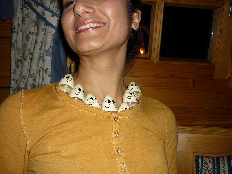 2-Katschberg, Geischl 208